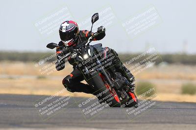 media/Oct-04-2024-YCRS ChampSchool (Fri) [[1a56d54020]]/1115am (Sweeper)/